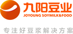 九阳豆浆机|九阳商用豆浆机|九阳米糊机-九阳(joyoung)豆浆机官网